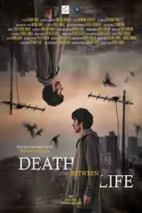 Death between life