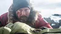Задник до фильму"Арктика" #364800