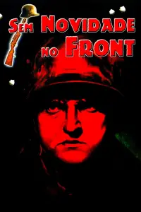 Постер до фильму"На західному фронті без змін" #874173