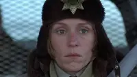 Задник до фильму"Фарґо" #184287