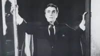 Задник до фильму"" #761954