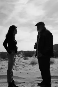 Постер до фильму"" #1156353