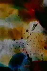 Постер до фильму"" #1047014