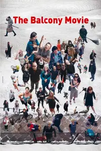 Постер до фильму"" #674264