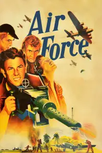 Постер до фильму"" #1265642