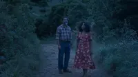 Задник до фильму"" #852590