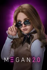 Постер до фильму"" #899807