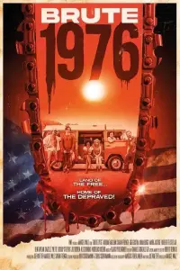 Постер до фильму"" #968712