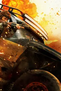 Постер до фильму"" #867124