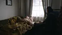 Задник до фильму"" #681330