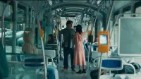 Задник до фильму"" #796882