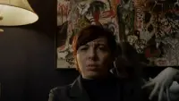 Задник до фильму"" #733483