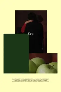 Постер до фильму"" #733250