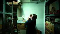 Задник до фильму"" #887548