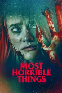 Постер до фильму"" #1075700