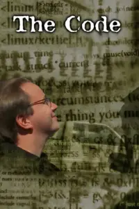 Постер до фильму"" #1197138