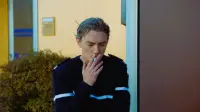 Задник до фильму"" #716826