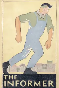 Постер до фильму"" #1022768