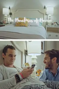 Постер до фильму"" #1072569