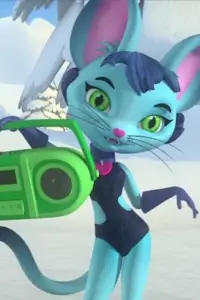 Постер до фильму"" #1218844