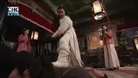 Задник до фильму"" #842936