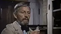 Задник до фильму"" #876017