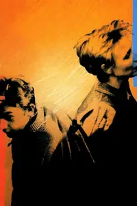 Постер до фильму"" #1179064