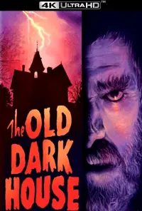 Постер до фильму"" #980802