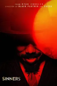 Постер до фильму"Грішники" #899307