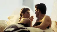 Задник до фильму"007: Помри, але не зараз" #816738