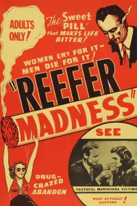 Постер до фильму"" #1168588