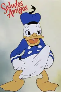 Постер до фильму"" #952676