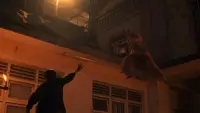 Задник до фильму"" #717935
