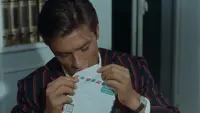 Задник до фильму"На яскравому сонці" #783417
