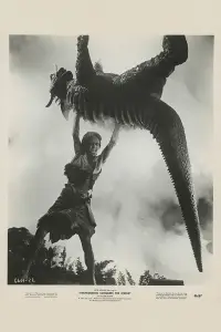 Постер до фильму"" #1042643