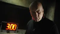 Задник до фильму"Пила 5" #779948