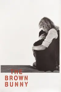 Постер до фильму"" #1156905