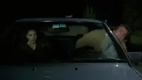 Задник до фильму"Лотерея" #396484