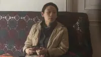 Задник до фильму"" #787522