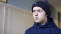 Задник до фильму"" #792229