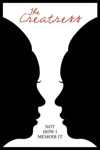 Постер до фильму"" #710084