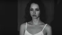 Задник до фильму"" #769746