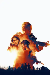 Постер до фильму"" #815896