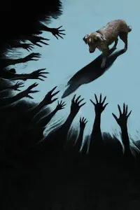 Постер до фильму"" #1003494