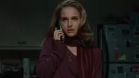 Задник до фильму"Брати" #791977