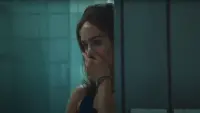 Задник до фильму"" #752597