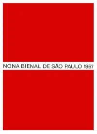 Постер до фильму"" #1090523