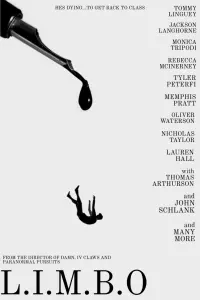 Постер до фильму"" #853460