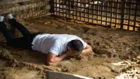 Задник до фильму"" #842269