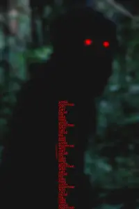 Постер до фильму"Дядечко Бунмі, який пам